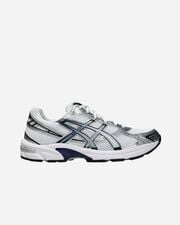 Gel-1130 - Bianco