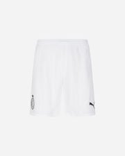 Milan away 24-25 m - Bianco