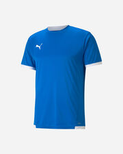 Teamliga m - Blu