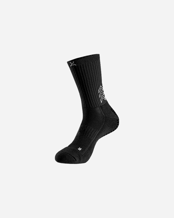 Soxpro classic m