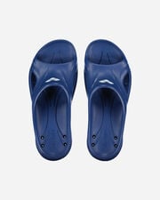 Hydrosoft ii m - Blu Navy