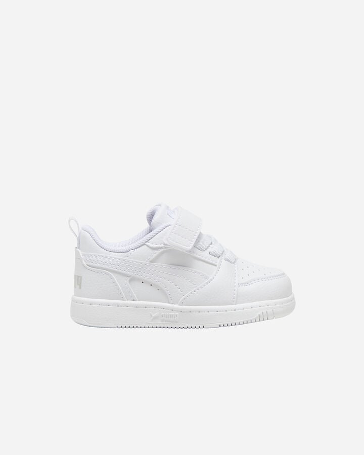 Rebound v6 lo inf jr