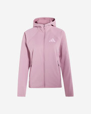 Terrex xperior w - Rosa