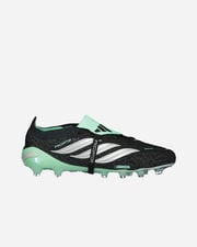 Predator elite ft ag m - nd_S6023767-UNI