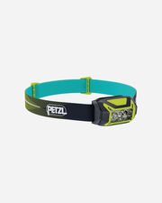 Actik core 625 - Verde