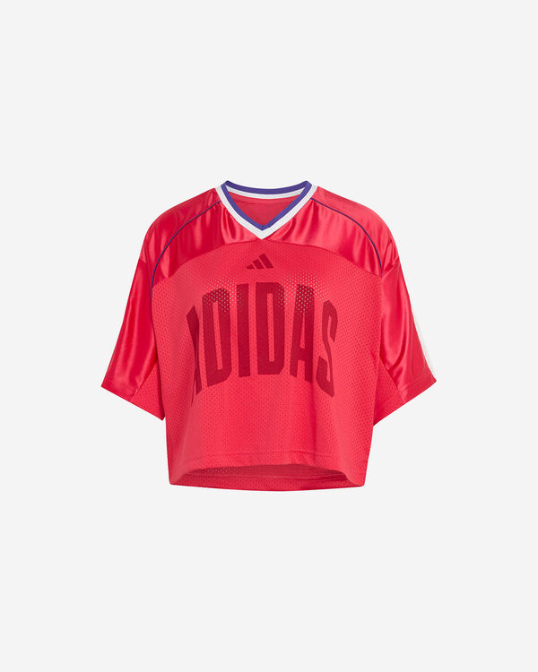 Stadium w