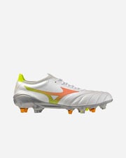Morelia neo v elite mix m - nd_S6064045-54
