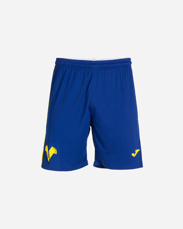 Hellas verona home 26-27 m