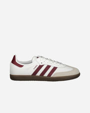 Samba og gs jr - Bianco