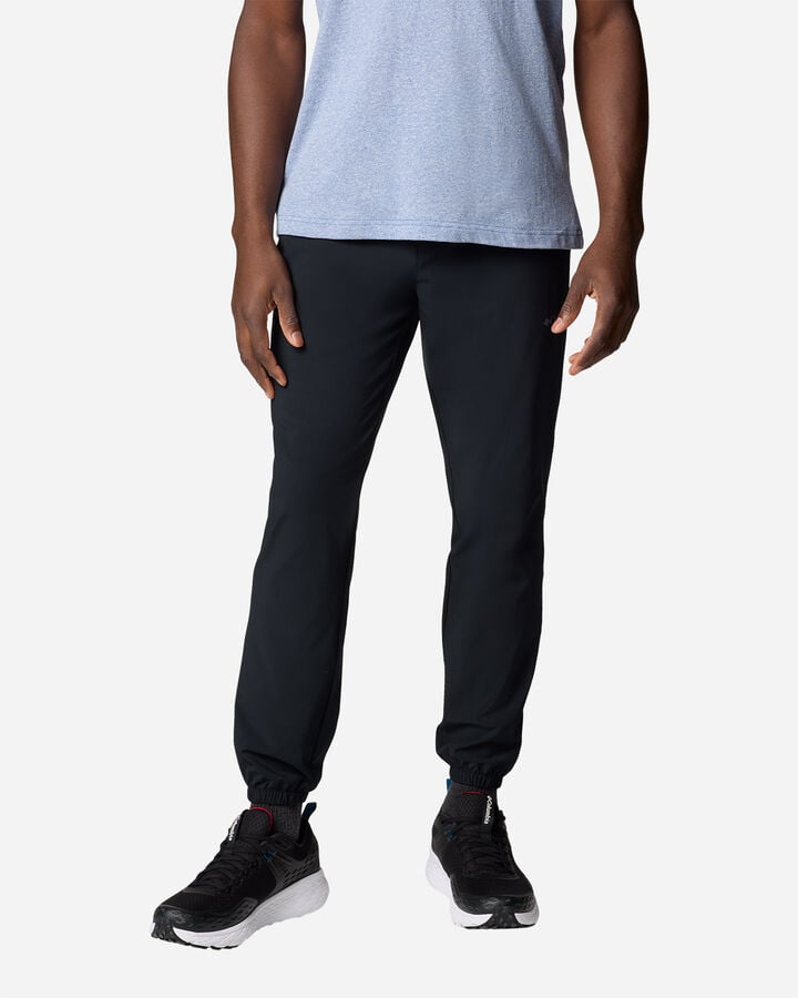Hike jogger ii m