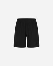 Hike color block m - Nero