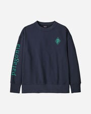 Classic jr - Blu