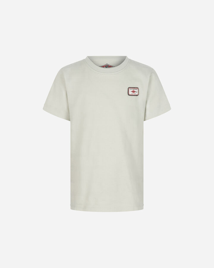 Waves after waves jr