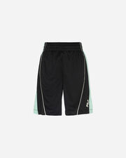 Contemporary street style w - Nero