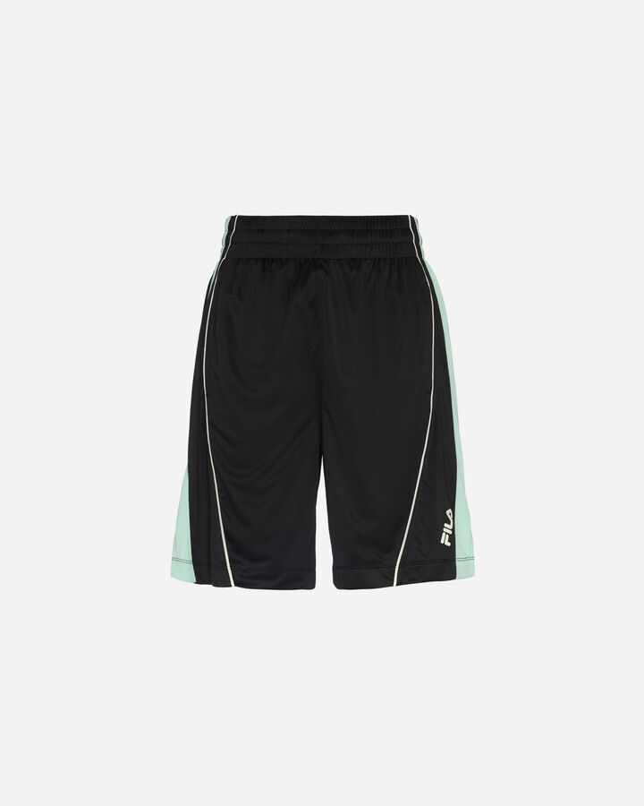 Contemporary street style w