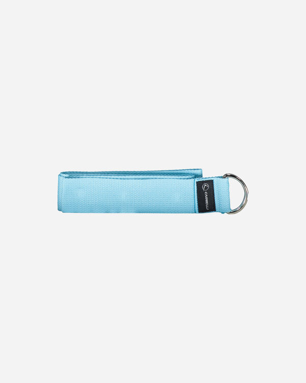Yoga 2.5 mt x 3.8 cm 