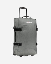 New mauro m - Grigio