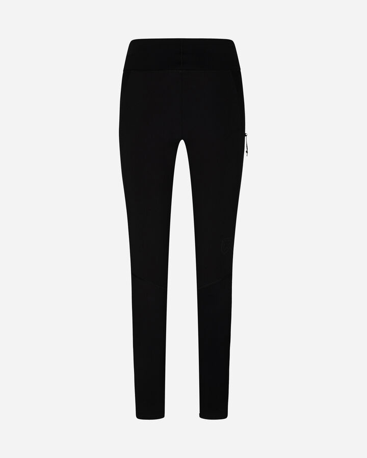 Rock Experience Pantalon Homme Bongo Talker - Pantalon De