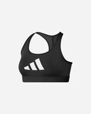 Big logo pwrct w - Nero