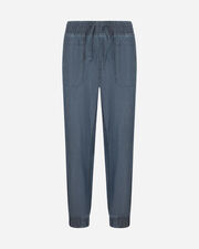 Etnic collection w - Denim