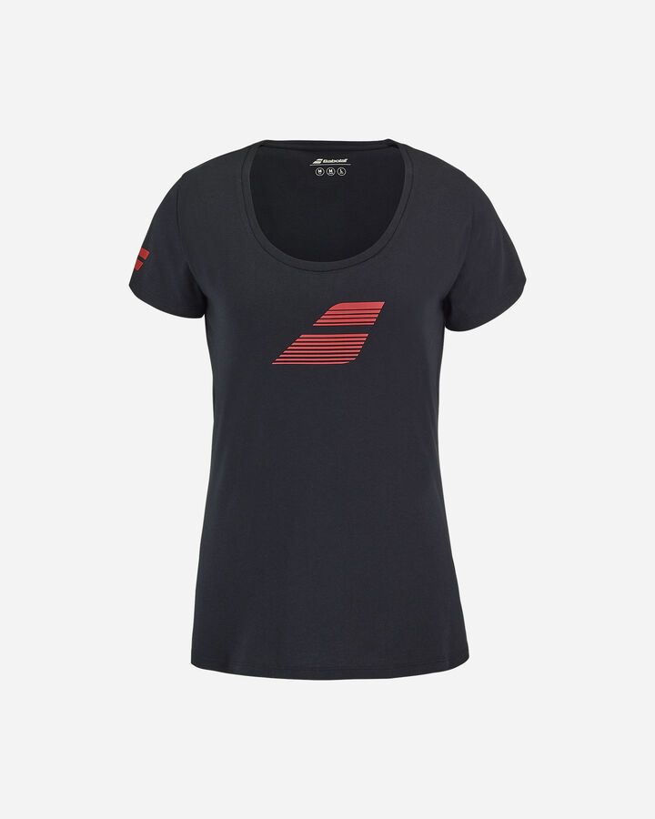Exercise flag w