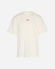 Classic dynamism m - Bianco