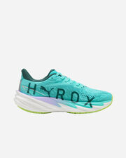 Velocity nitro 5 hyrox w - nd_S6050521-02