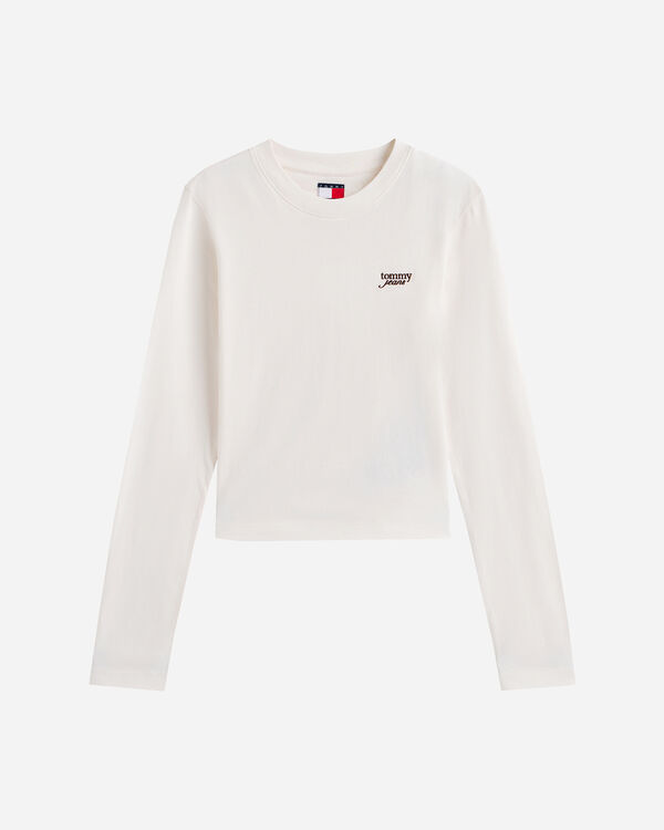 Slim script w