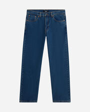 Vintage m - Blu