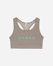 Hyrox mid w - Grigio