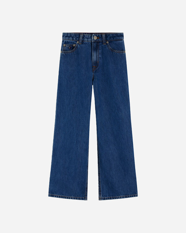 Mabel wide leg medium jr