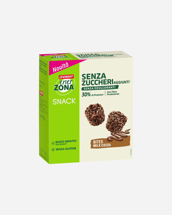 Snack 30% milk chocolate