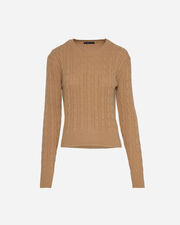 Big city life w - Marrone