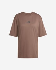 Animal training gephic w - Marrone