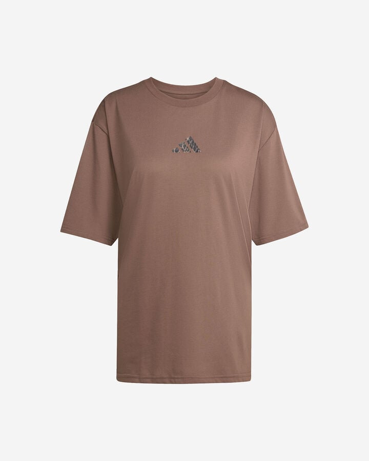 Animal training gephic w