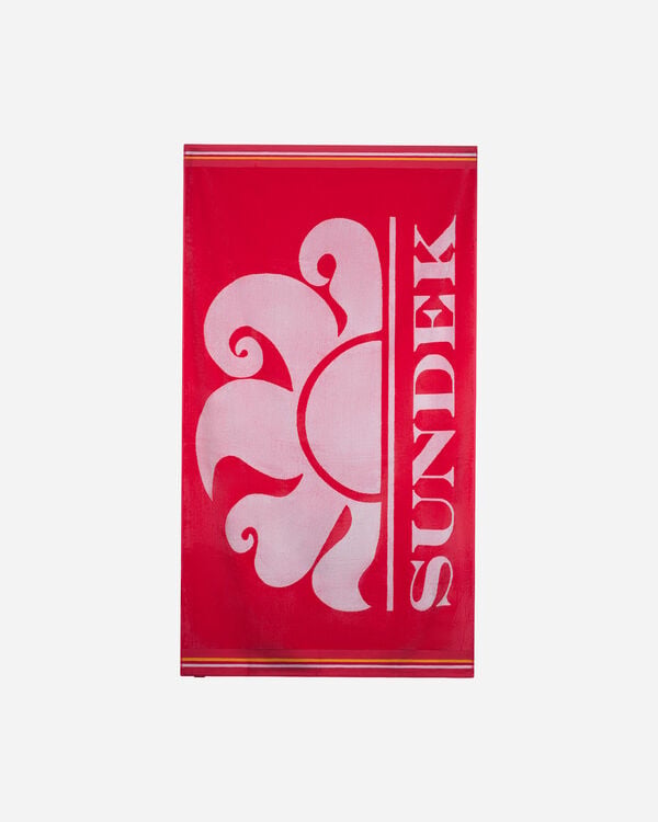 Sponge logo 