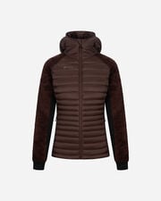 Wild cat 2.0 hybrid w - Marrone