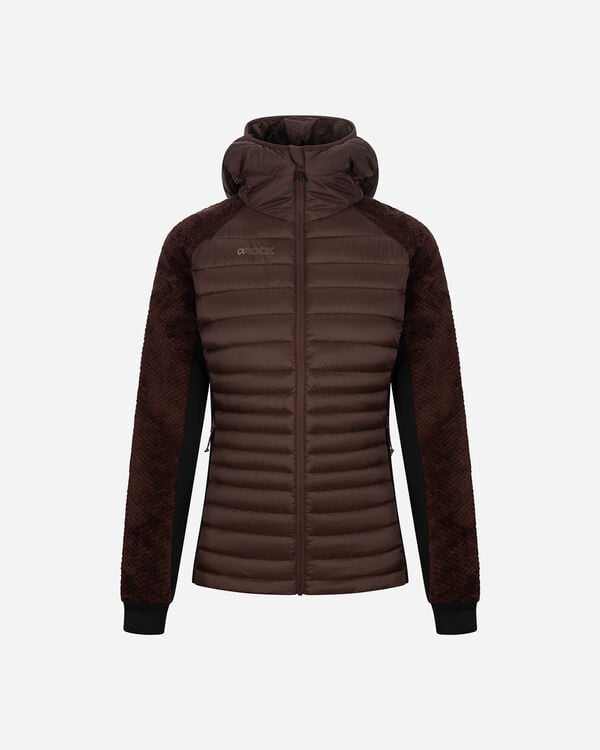Wild cat 2.0 hybrid w