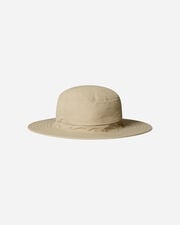 Horizon breeze  - Beige