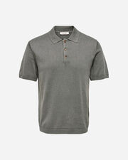 Onsgarson regular wash m - Grigio