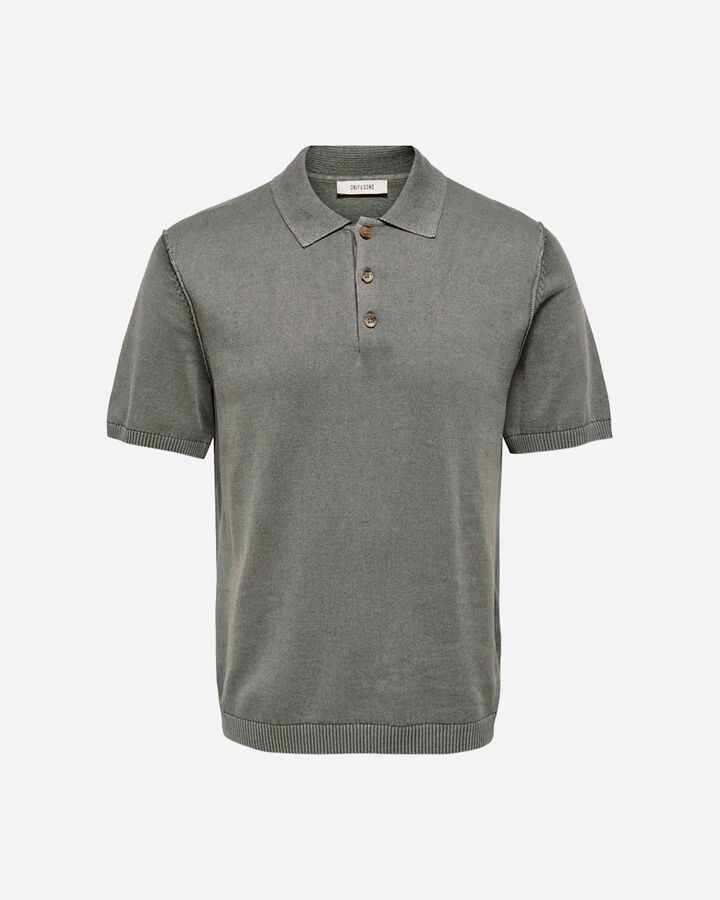 Onsgarson regular wash m