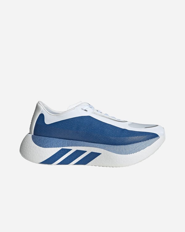 Hyperboost edge m