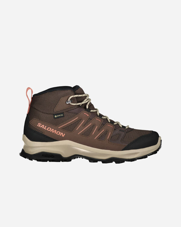 Storen mid gtx w