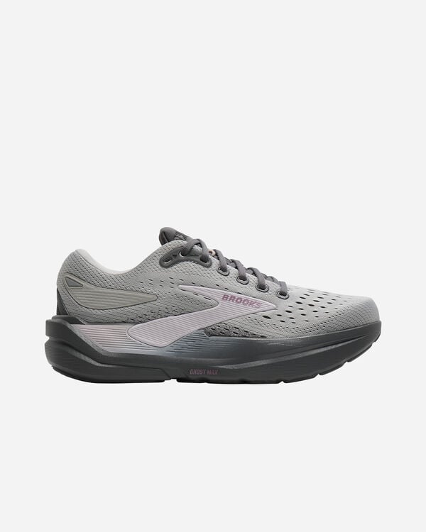 Ghost max 3 w