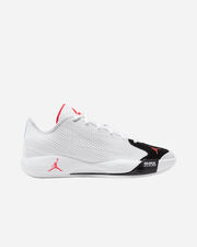 Luka 77 m - Color mix