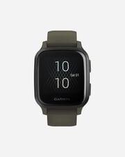 Venu sq music slate moss  - Nero