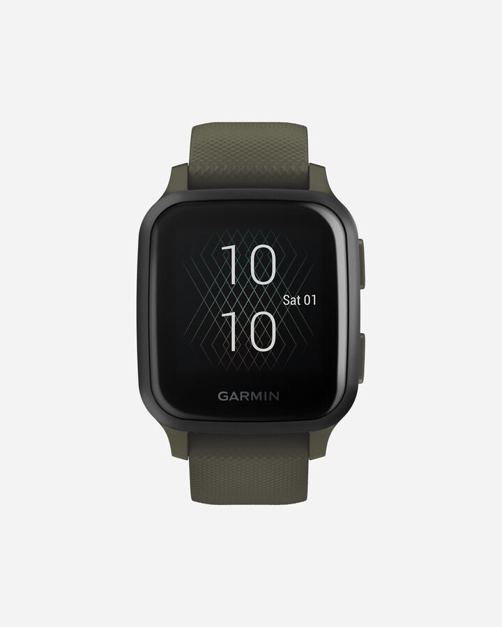 Venu sq music slate moss 