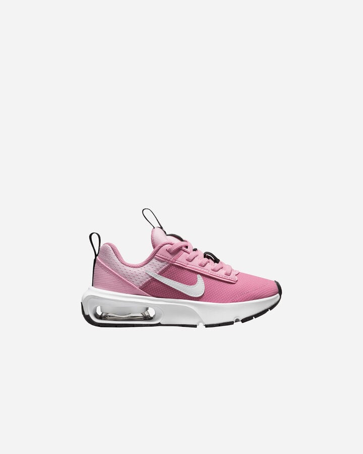 Air max intrlk ps jr