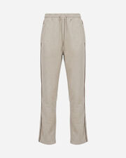 Sartoria m - Marrone