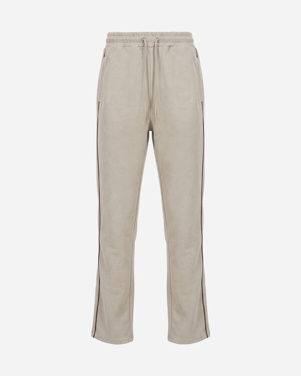 Sartoria m